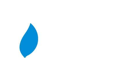 火币 HTX 安卓版